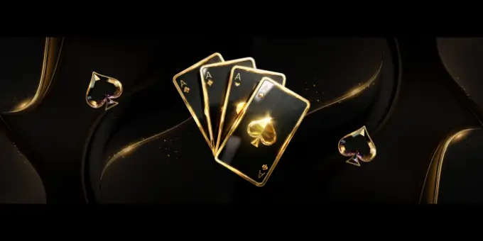 起手牌 位置 局势——构建盈利的基石